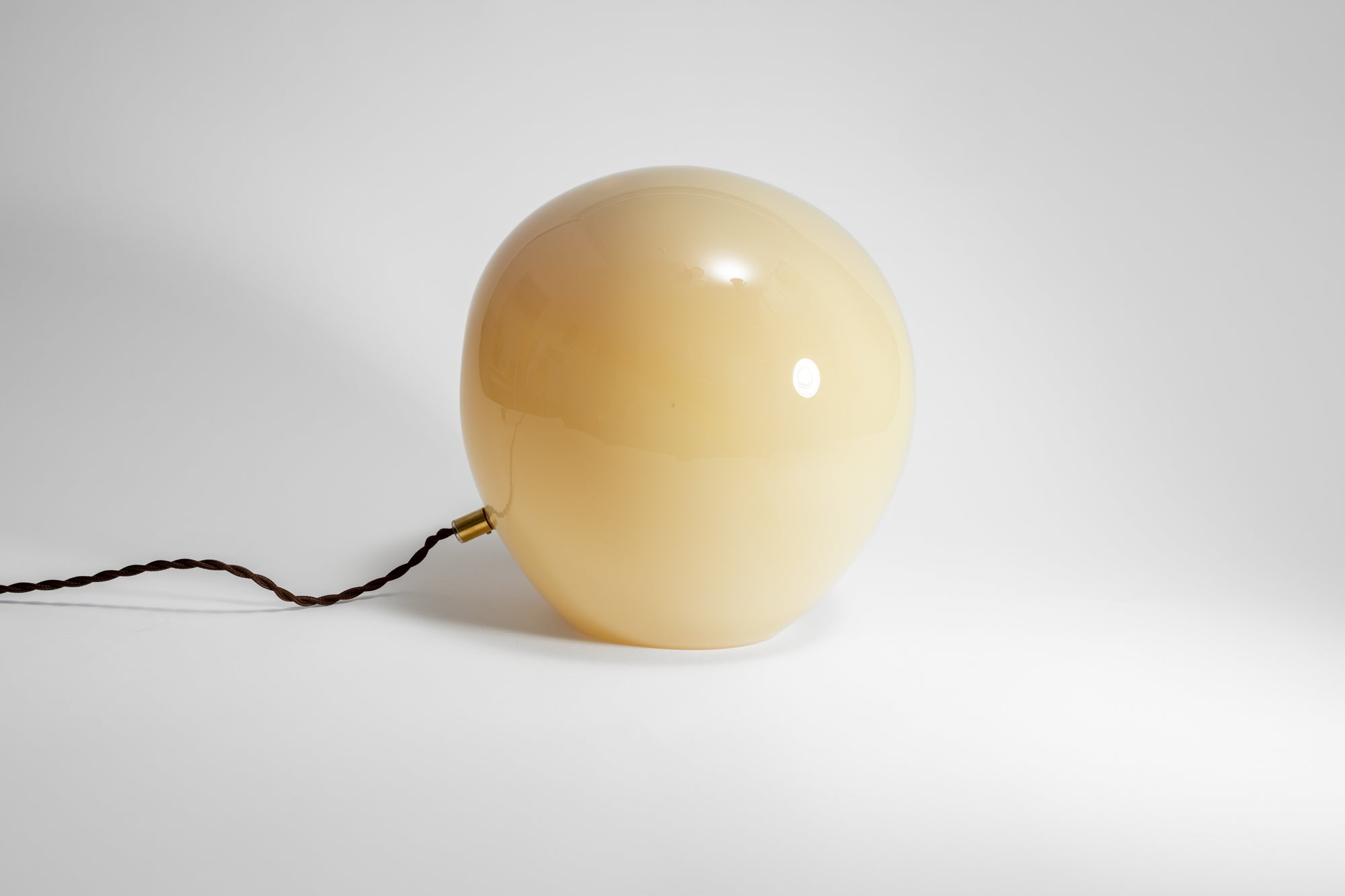Bon Bon Table Lamp